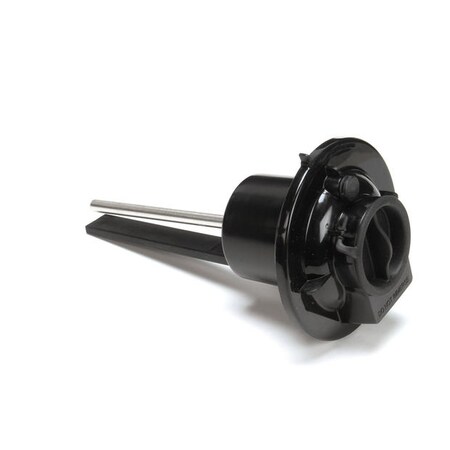 Wilbur Curtis Lcd/Led Display Tft1 Lid Assembly WC-56076